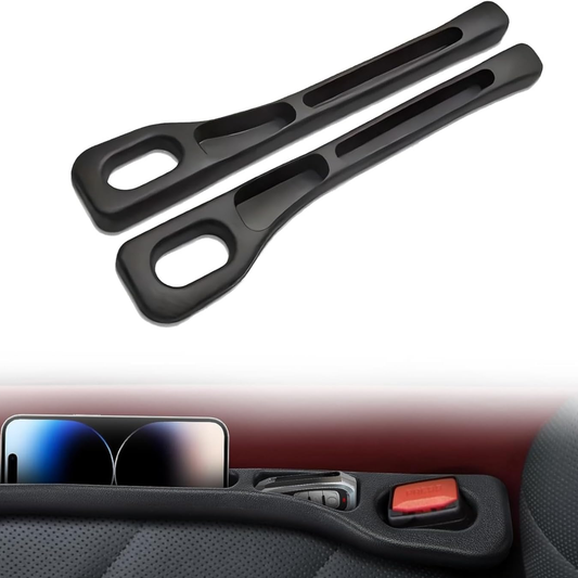 Organizador y relleno de asiento